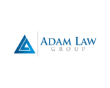 /public/logoimage/1450652702Adam Law Group 3.png